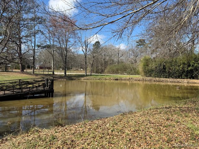 3027 35th Avenue, Lanett, AL 36863