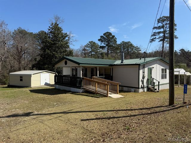 3027 35th Avenue, Lanett, AL 36863