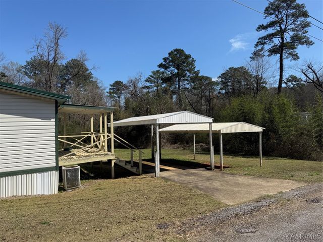 3027 35th Avenue, Lanett, AL 36863