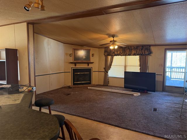 3027 35th Avenue, Lanett, AL 36863