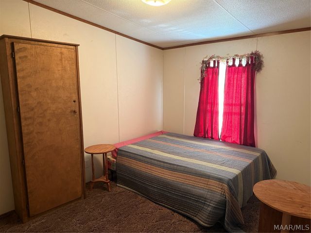 3027 35th Avenue, Lanett, AL 36863