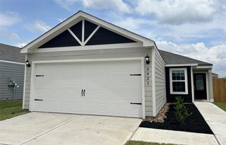 6425 Winter Elm Street, Houston, TX 77048