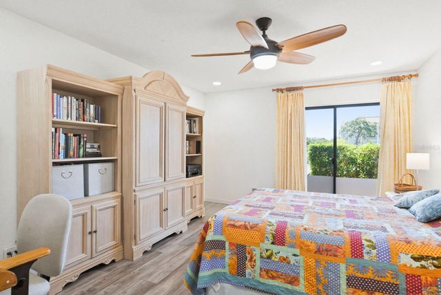 302 MARINER DRIVE 302, Tarpon Springs, FL 34689