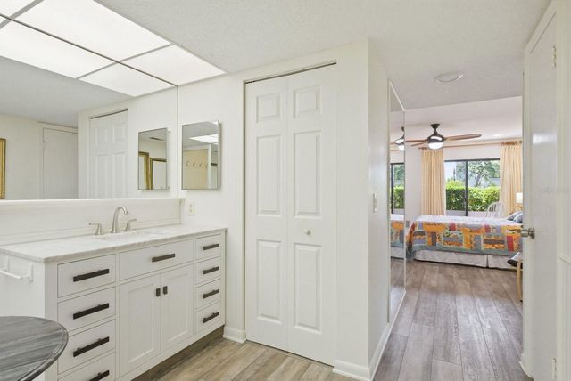 302 MARINER DRIVE 302, Tarpon Springs, FL 34689