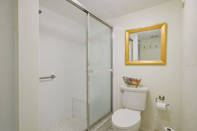 302 MARINER DRIVE 302, Tarpon Springs, FL 34689