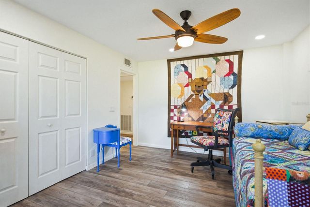 302 MARINER DRIVE 302, Tarpon Springs, FL 34689