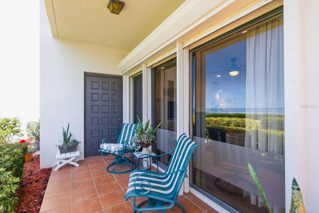 302 MARINER DRIVE 302, Tarpon Springs, FL 34689