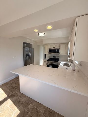 8958 S Oglesby Avenue, Chicago, IL 60617