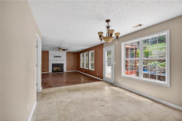 587 Wynmeadow Court, Stone Mountain, GA 30087
