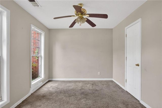 587 Wynmeadow Court, Stone Mountain, GA 30087