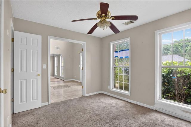 587 Wynmeadow Court, Stone Mountain, GA 30087