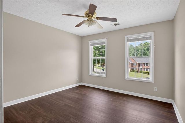 587 Wynmeadow Court, Stone Mountain, GA 30087