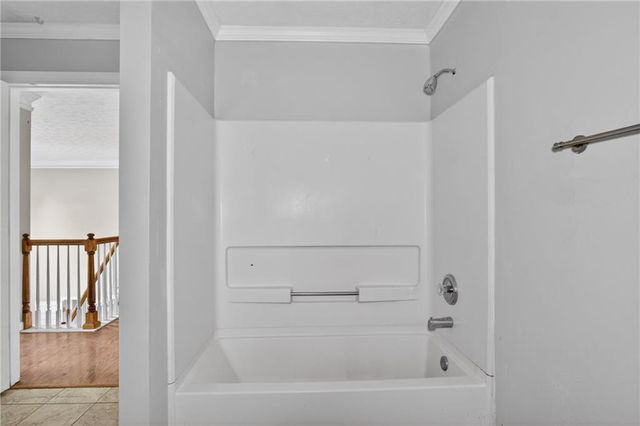 587 Wynmeadow Court, Stone Mountain, GA 30087