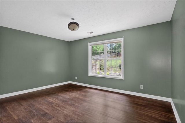 587 Wynmeadow Court, Stone Mountain, GA 30087