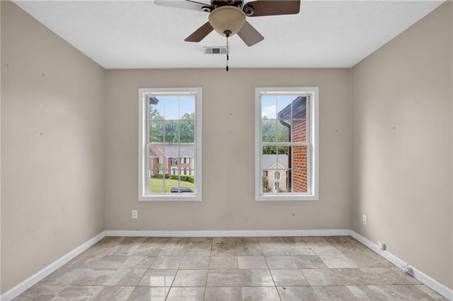587 Wynmeadow Court, Stone Mountain, GA 30087
