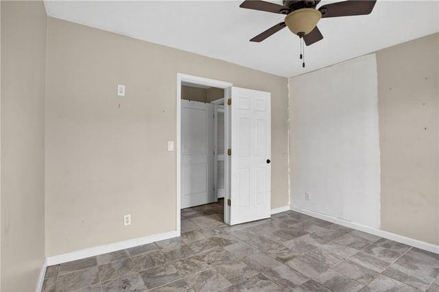 587 Wynmeadow Court, Stone Mountain, GA 30087