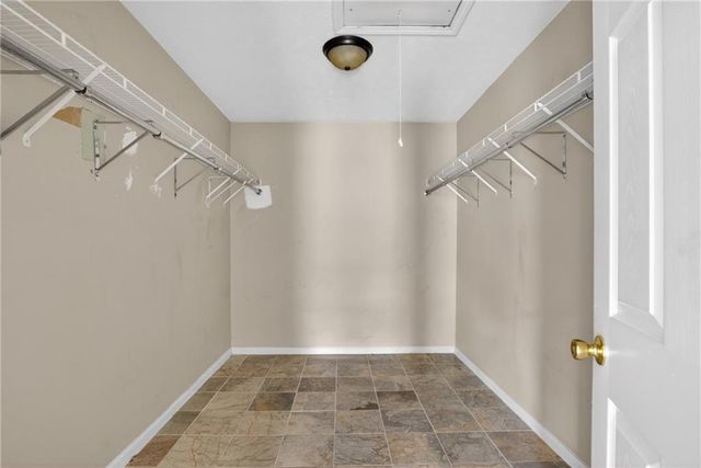 587 Wynmeadow Court, Stone Mountain, GA 30087