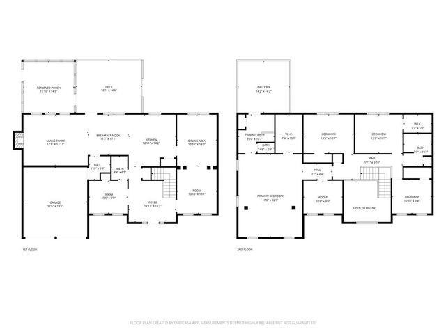 587 Wynmeadow Court, Stone Mountain, GA 30087
