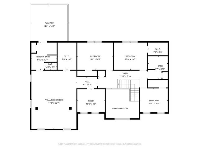 587 Wynmeadow Court, Stone Mountain, GA 30087