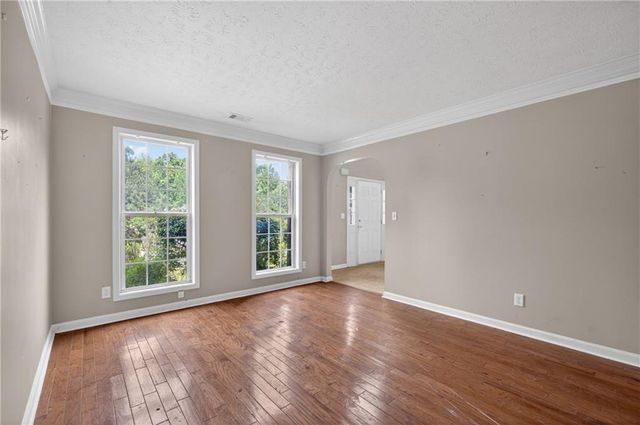 587 Wynmeadow Court, Stone Mountain, GA 30087
