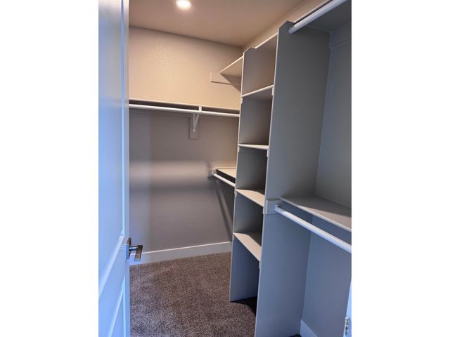 1331 E 4th St 150, Loveland, CO 80537