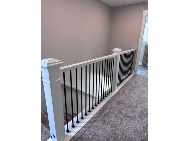 1331 E 4th St 150, Loveland, CO 80537