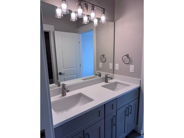 1331 E 4th St 150, Loveland, CO 80537