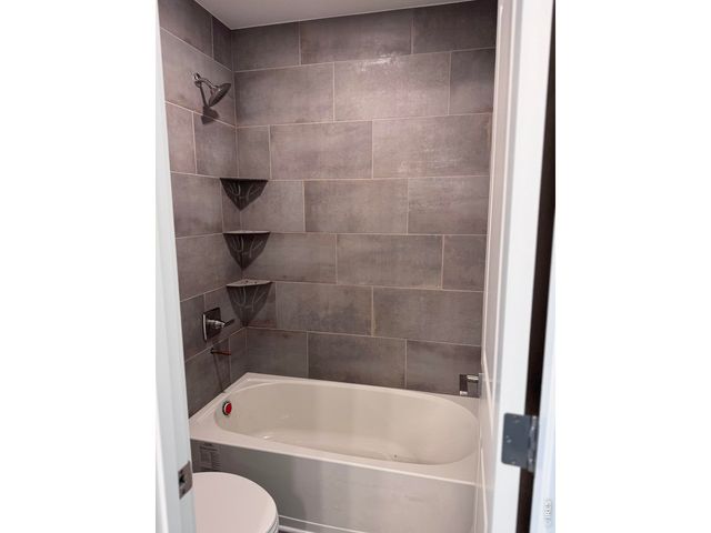 1331 E 4th St 150, Loveland, CO 80537