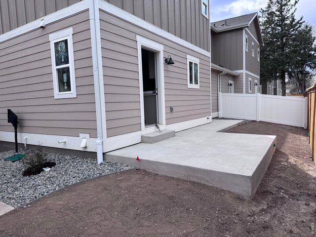 1331 E 4th St 150, Loveland, CO 80537