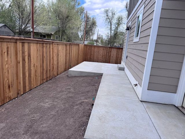 1331 E 4th St 150, Loveland, CO 80537