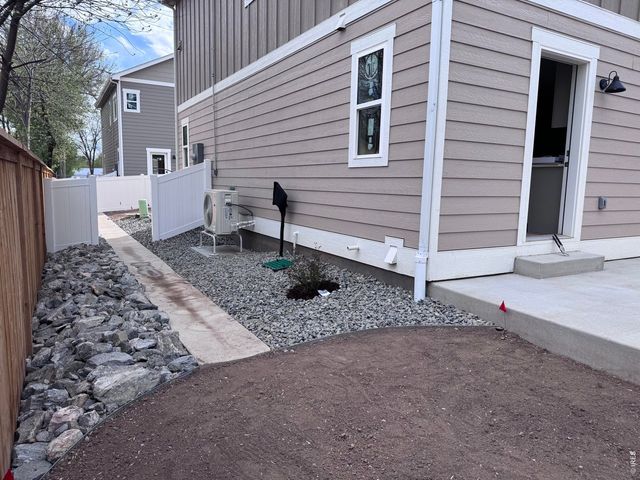 1331 E 4th St 150, Loveland, CO 80537