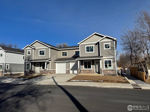 1331 E 4th St 150, Loveland, CO 80537