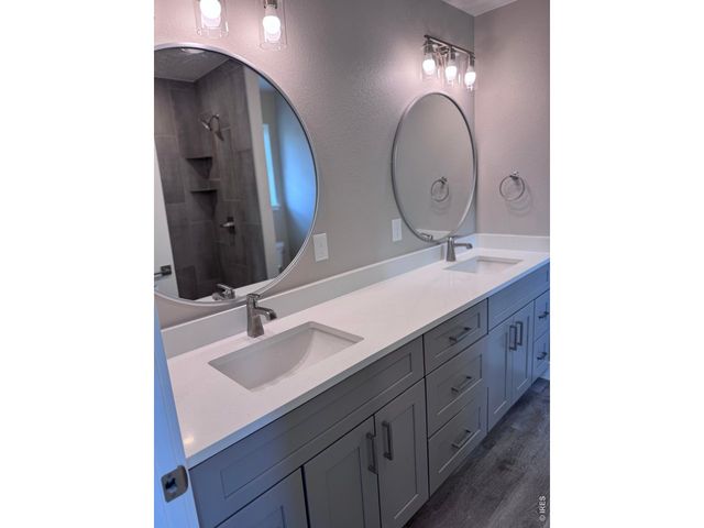 1331 E 4th St 150, Loveland, CO 80537