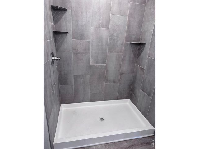 1331 E 4th St 150, Loveland, CO 80537