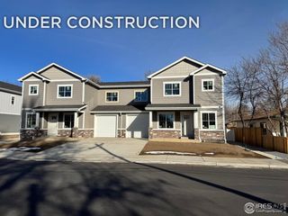 1331 E 4th St 150, Loveland, CO 80537