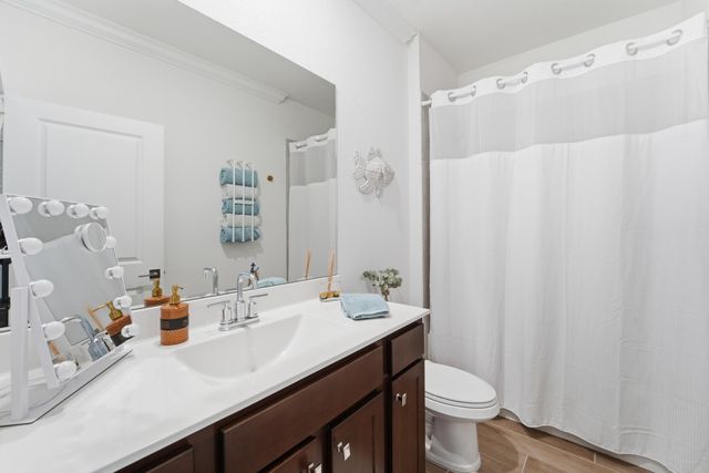 1554 NE White Pine Terrace, Ocean Breeze, FL 34957