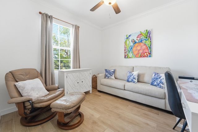 1554 NE White Pine Terrace, Ocean Breeze, FL 34957