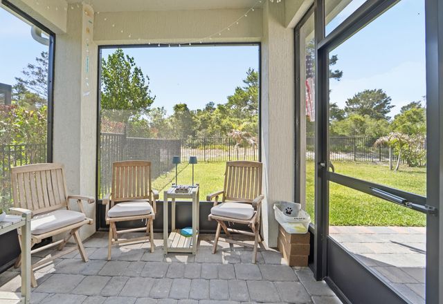 1554 NE White Pine Terrace, Ocean Breeze, FL 34957