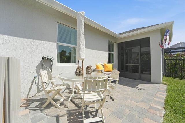1554 NE White Pine Terrace, Ocean Breeze, FL 34957