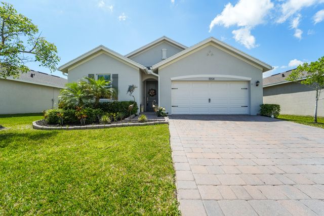 1554 NE White Pine Terrace, Ocean Breeze, FL 34957