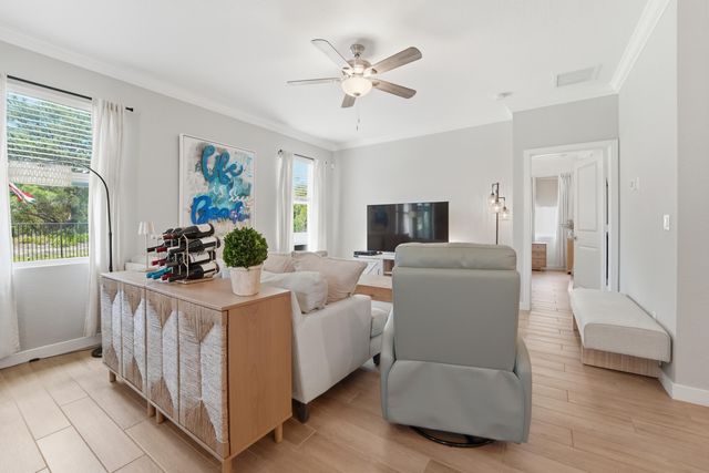 1554 NE White Pine Terrace, Ocean Breeze, FL 34957