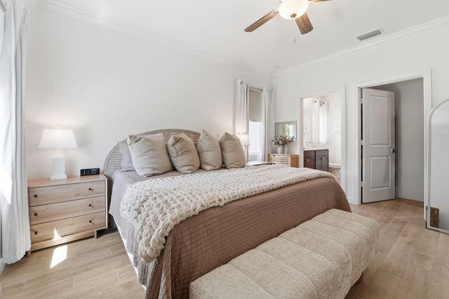 1554 NE White Pine Terrace, Ocean Breeze, FL 34957