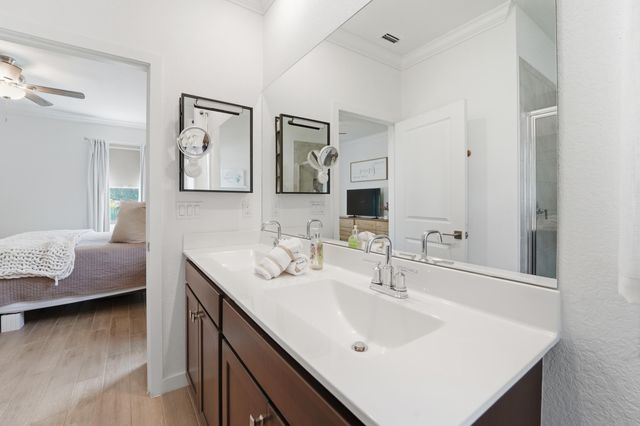 1554 NE White Pine Terrace, Ocean Breeze, FL 34957