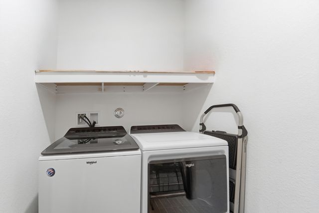 1554 NE White Pine Terrace, Ocean Breeze, FL 34957