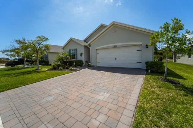 1554 NE White Pine Terrace, Ocean Breeze, FL 34957