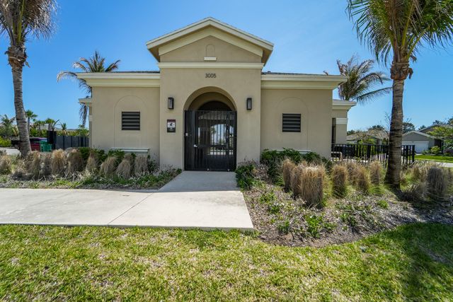 1554 NE White Pine Terrace, Ocean Breeze, FL 34957