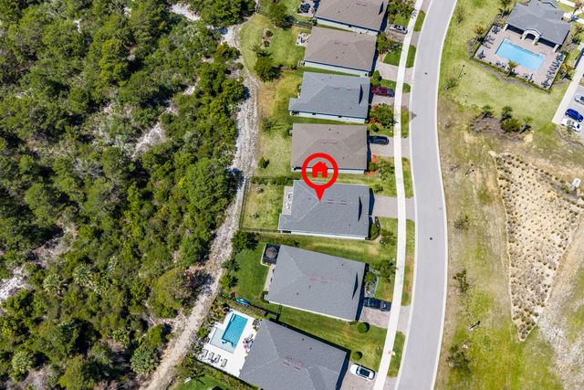 1554 NE White Pine Terrace, Ocean Breeze, FL 34957