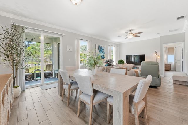 1554 NE White Pine Terrace, Ocean Breeze, FL 34957
