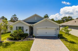 1554 NE White Pine Terrace, Ocean Breeze, FL 34957