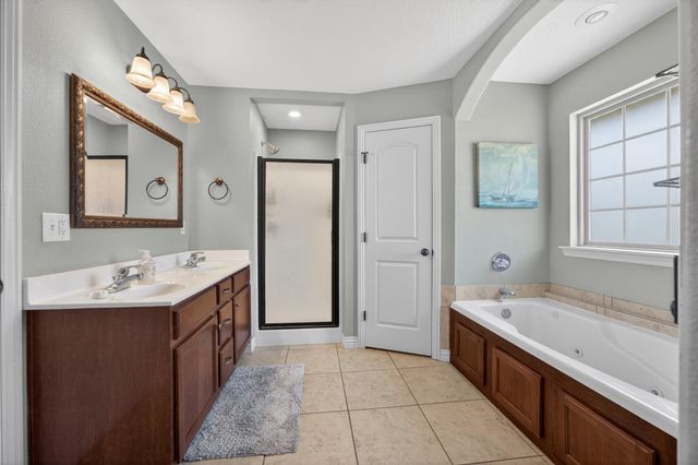 2309 S 12th Street, Ozark, MO 65721